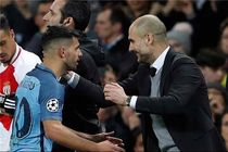 گواردیولا: اگر جام نیاوریم، یک شکست است / عملکرد من در مونیخ یک فاجعه محسوب می‌شود