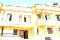 محل جدید موسسه سینما شهر/بخش دیگری از تاریخ سینمای ایران ماندگار شد