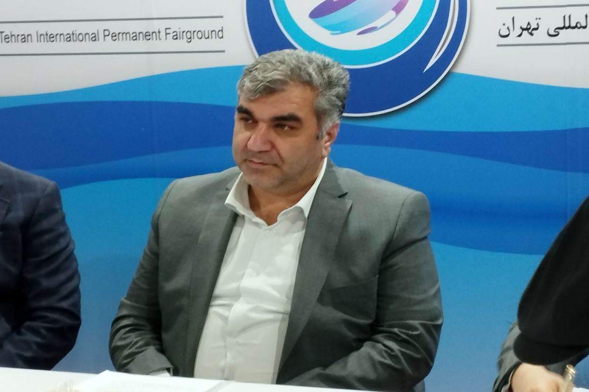 اتابک جعفری 