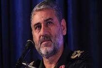 عاملان شهادت ماموران نیروی انتظامی در اهواز دستگیر شدند