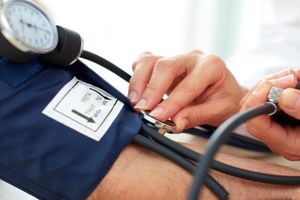 اجرای طرح غربالگری چاقی و تناسب وزن در هرمزگان