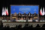 تکمیل تالار شهر و تأمین زمین هنرمندان در اولویت است/ ۱۰ میلیارد تومان تسهیلات ارزان‌قیمت برای هنرمندان تأمین می‌شود
