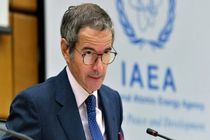 منتظر بازگشت کامل به توافق هسته‌ای هستیم/ هیچ سیاسی‌سازی در خصوص نقش آژانس وجود نداشته است