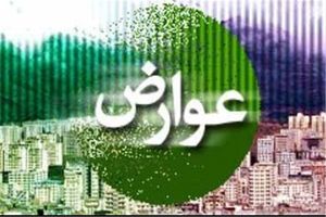 بیش از ۶۰ میلیارد ریال به شهرداری‌های گنبدکاووس و اینچه‌برون پرداخت شد