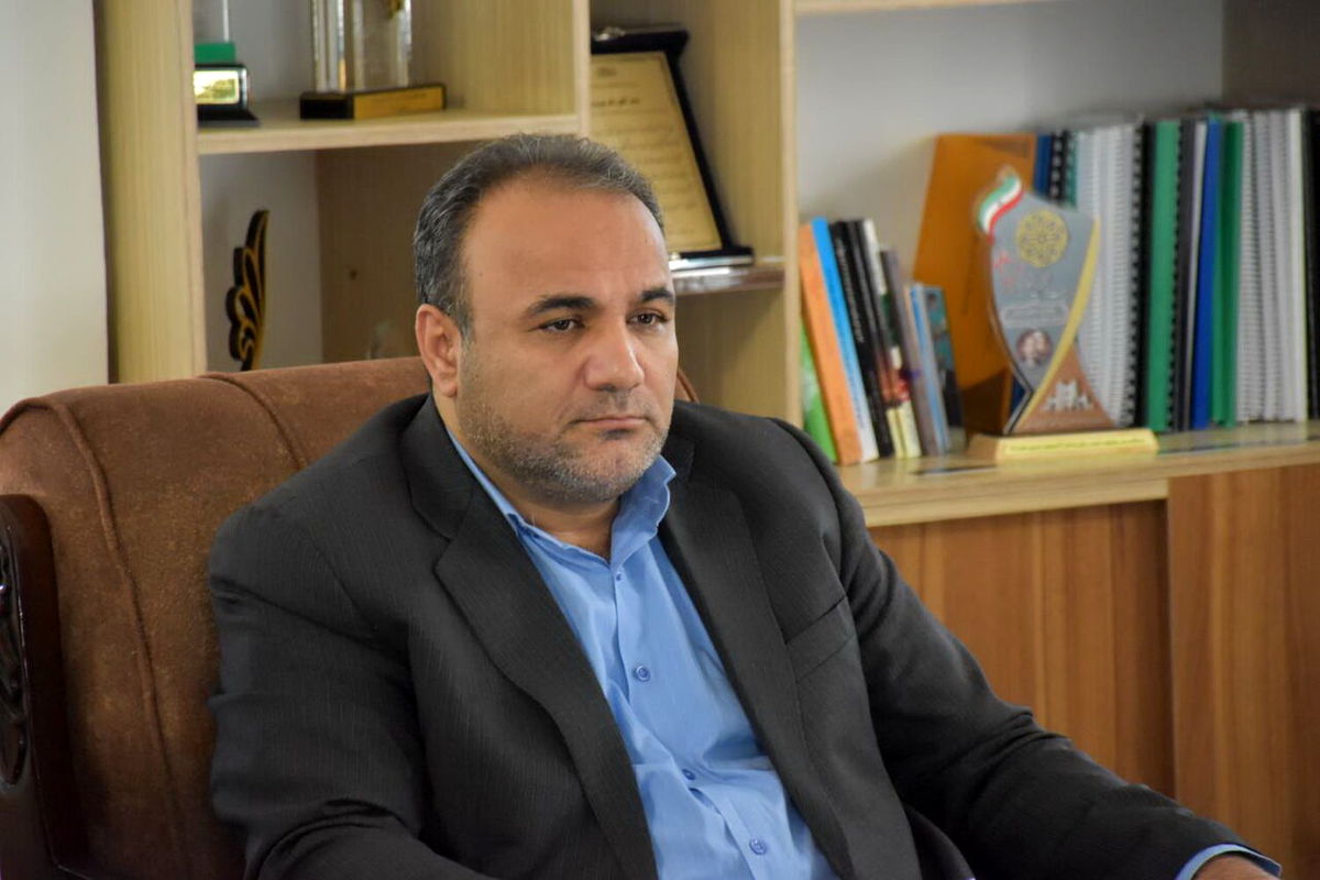 امورمالیات