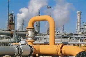 راه اندازی طرح های مهم جمع آوری گازهای همراه در مناطق نفت خیز جنوب