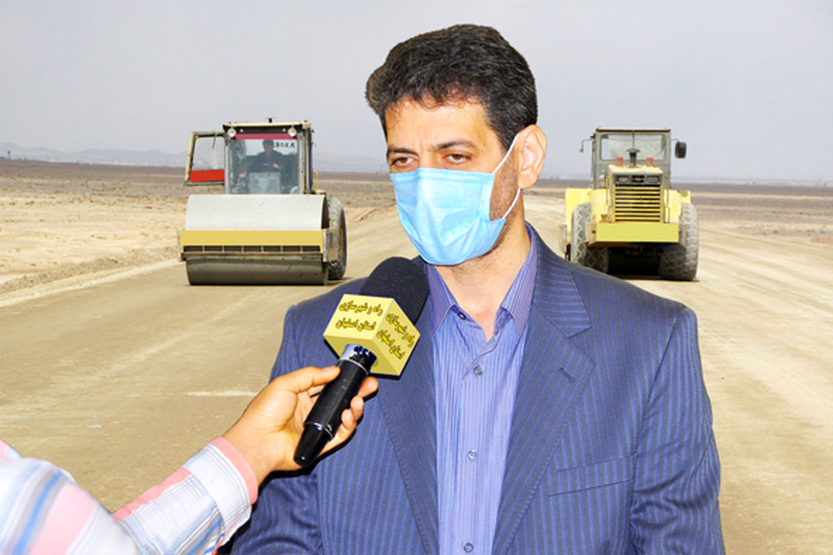 علیرضا قاری قرآن