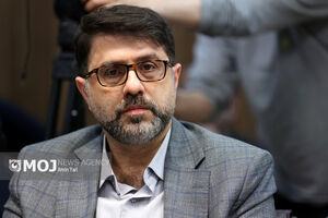 باید صلح را زندگی کرد