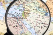 آمریکا و توطئه جدید علیه غرب آسیا/ آیا جنگی جدید در راه است؟ 