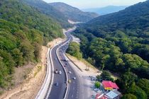 تردد در محورهای شمالی کشور روان است