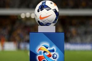 پخش زنده بازی پرسپولیس و گوا هند از شبکه سه سیما