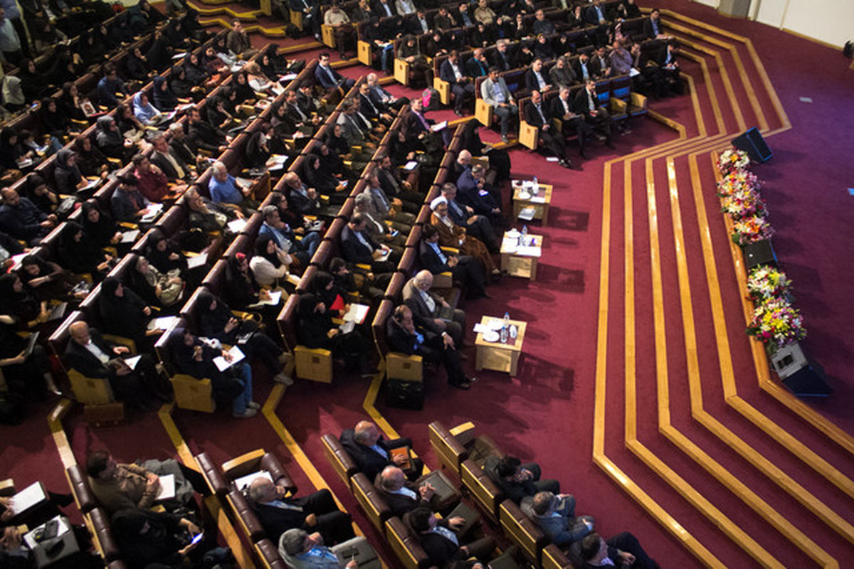 مجمع فناوری نانو