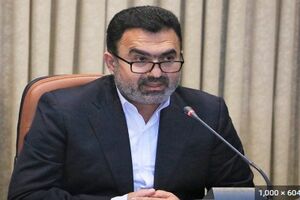 ضرورت تشکیل تیم ویژه رصد و شناسایی ساختمان‌های نا ایمن مازندران 