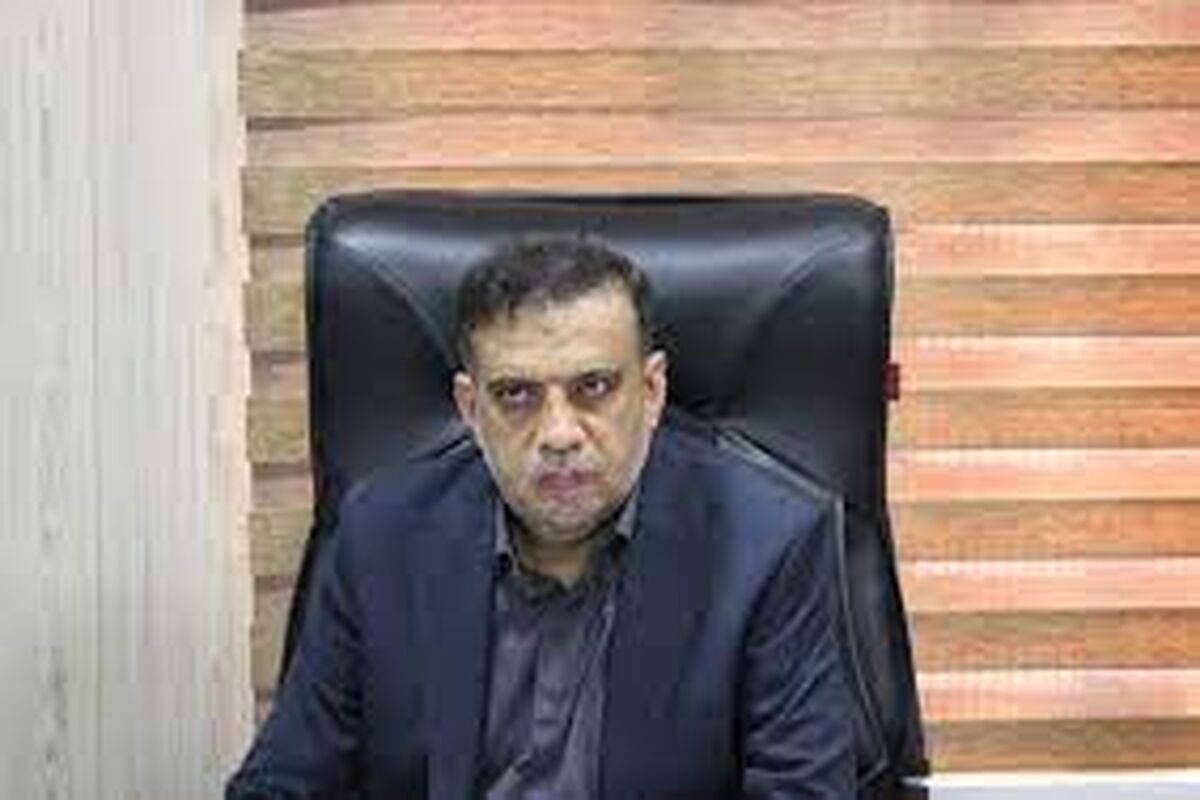 مدارس استان هرمزگان