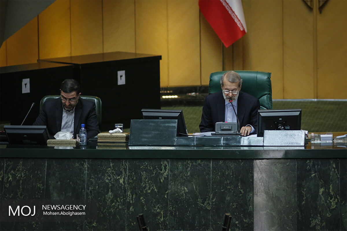 آخرین روز بررسی وزرای پیشنهادی دولت دوازدهم