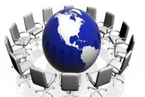 کنفرانس بانکی همایش بورس، بانک و بیمه آغاز به کار کرد