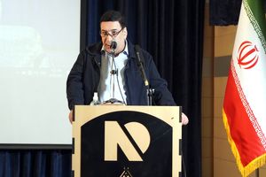 لزوم ایجاد صنایع پایین‌دستی در جوار آلومینیوم المهدی