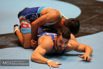 دعوت شدگان به اردوی تیم ملی کشتی فرنگی مشخص شدند