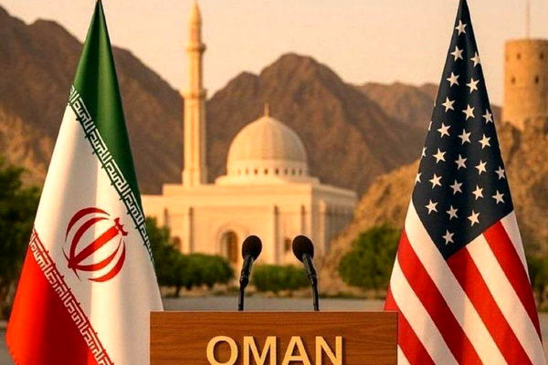 رسانه‌های اسرائیلی با نگرانی مذاکرات مسقط را دنبال کردند