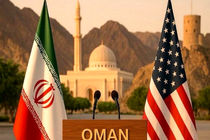 ترامپ: توافق نهایی با ایران نزدیک است؟ تهران قاطع ایستاده!