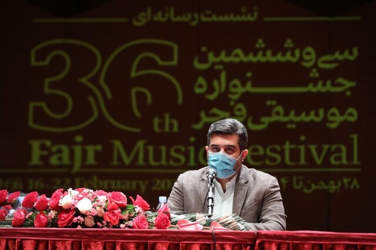 محمد اله یاری