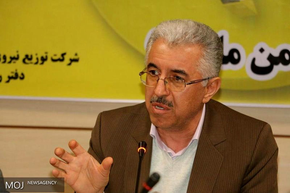 هیوا لهونیان