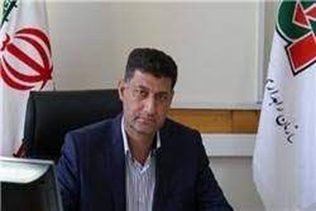 دلخواه