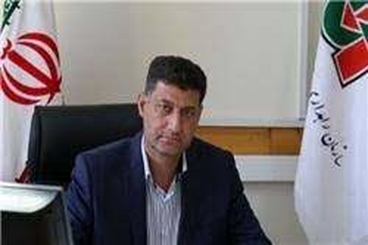 دلخواه