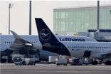 پروازهای شرکت لوفت‌هانزا به اسرائیل لغو شد