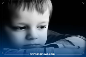 اینفوگرافیک/ محافظت از روان کودک در برابر اخبار منفی