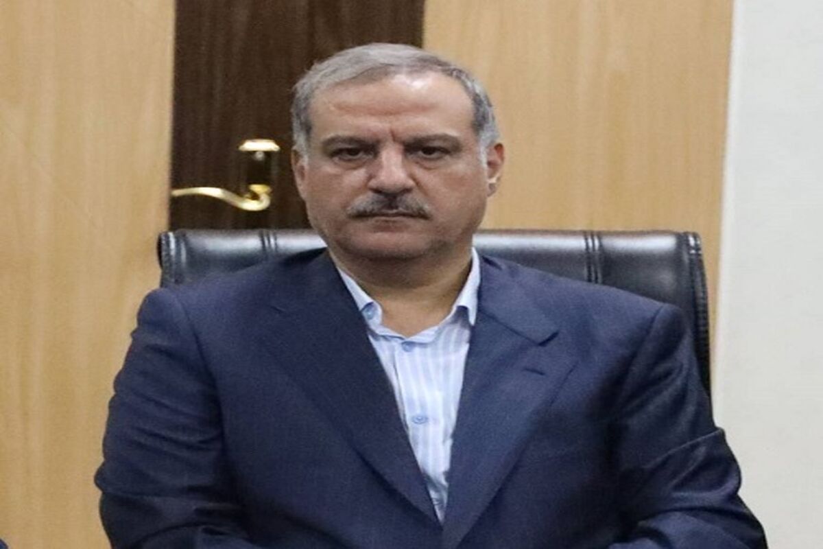 راهداری