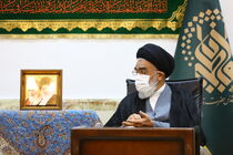 مهمترین معیار برای گزینش تقوای افراد است