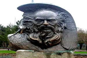 25 فروردین همزمان با سالروز بزرگداشت عطار، همایش علمی فرهنگی دوسالانه شیخ فریدالدین عطار نیشابوری در نیشابور برگزار می گردد