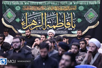 راه‌اندازی قرارگاه عملیاتی و فرماندهی تبلیغی و تبیینی فتح، توسط حوزه علمیه خراسان