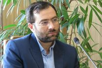 بسیاری از اهداف سازمان غذا و دارو در سالی که گذشت، محقق شده است