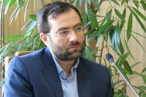 برگزاری نخستین نمایشگاه محصولات دانش بنیان حوزه سلامت/پتانسیل ۲۰۰ میلیون دلار صادرات دارو را داریم