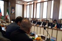 گمرکات آستارا، جلفا و بیله سوار 24 ساعته فعال می شوند