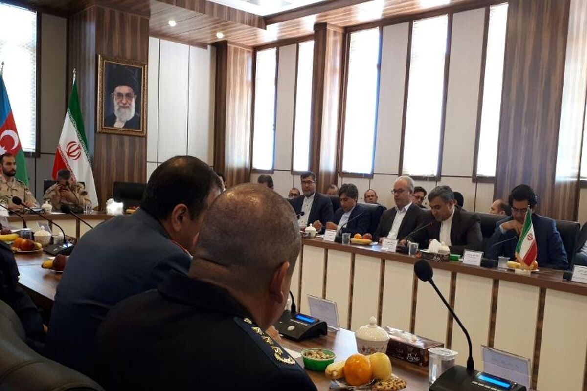 گمرکات