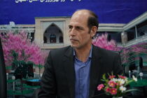 شیوه تکریم از معلمان طی ۲ سال گذشته در اصفهان تغییر کرده است