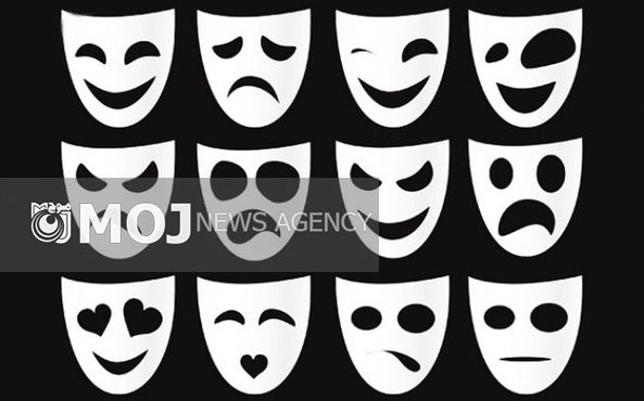 بازیگری به زبان ساده