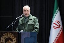 آمریکا سه پیروزی دیگر مثل این به دست بیاورد، کاملا نابود خواهد شد