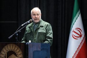 مرکز پژوهش‌ها باید به موضوع دانش حکمرانی بپردازد + فیلم