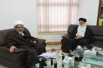 انتظار فرج به معنای ظهور همه جانبه دین برای همه بشر است / با نگاه فردی به دین نمی توان منتظر حقیقی امام عصر(عج) بود/ معنای حقیقی انتظار حتی برای خواص روشن نشده است