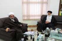 انتظار فرج به معنای ظهور همه جانبه دین برای همه بشر است / با نگاه فردی به دین نمی توان منتظر حقیقی امام عصر(عج) بود/ معنای حقیقی انتظار حتی برای خواص روشن نشده است