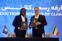 جباری با ما قرارداد یک سال و نیمه داشت که اگر دوست داشت بماند و اگر نخواست نماند