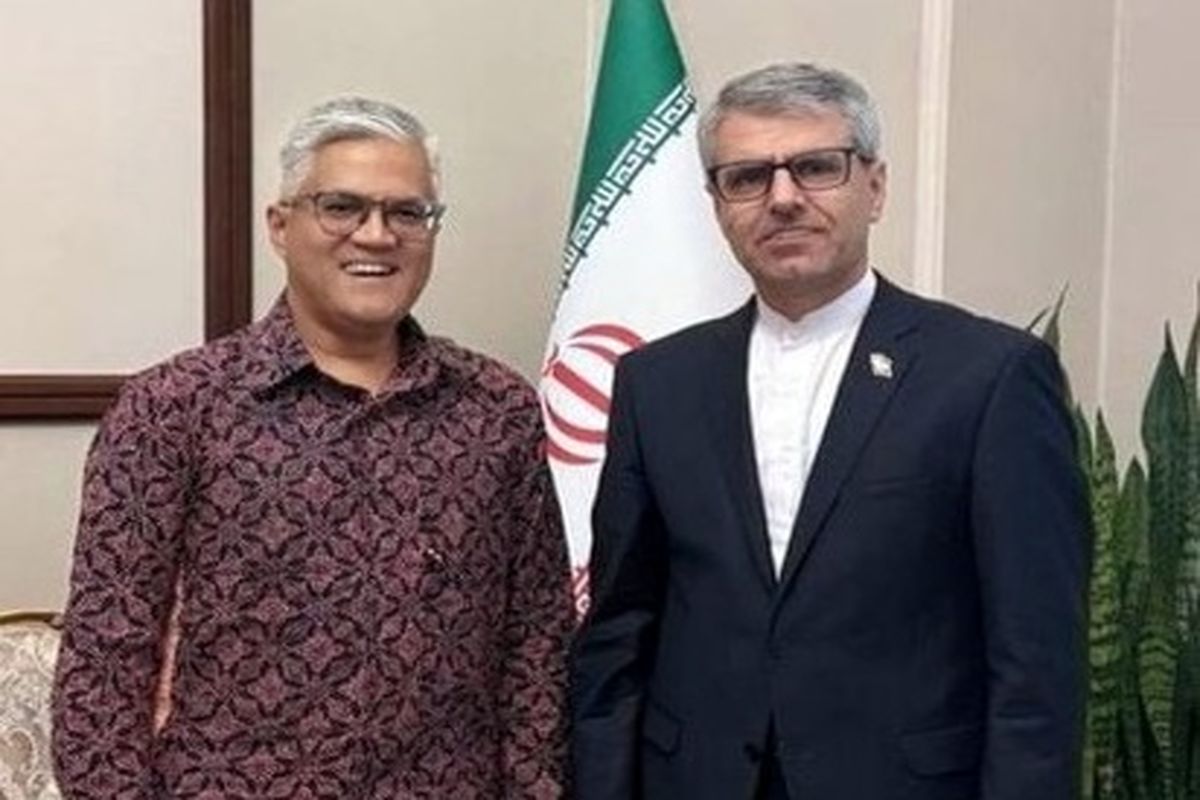 بقایی