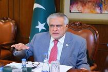پاکستان از وساطت اسلام‌آباد در تبادل پیام بین ایران و آمریکا روایت کرد