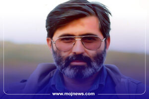 برنامه‌های روایت فتح برای سالروز شهادت مرتضی آوینی اعلام شد