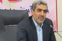 آماده سازی مدارس استان برای امتحانات حضوری 