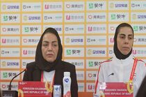 قطعا بازی سختی مقابل ژاپن خواهیم داشت